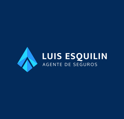 Luis Esquilín – Agente de Seguros